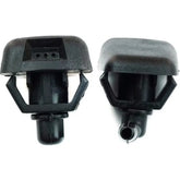 Bravo Cam Yıkama Memesi 1998-2001 Nurel 735277664